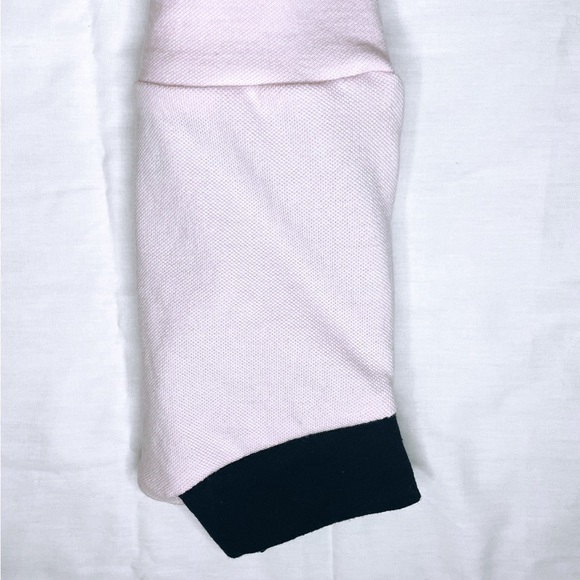 Tommy Hilfiger Baby Bummie Shorts - Picture 3 of 4